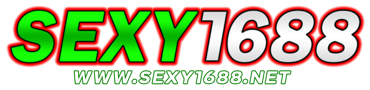 sexy1688
